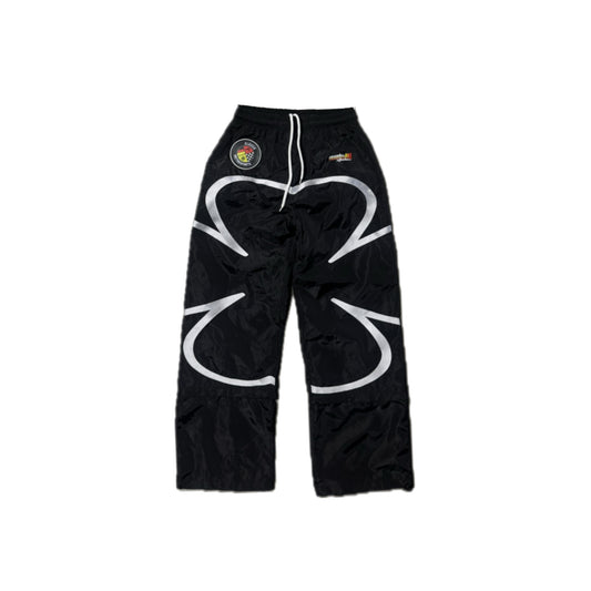 “OXALIS STUDIOS” MOTORSPORT PANTS